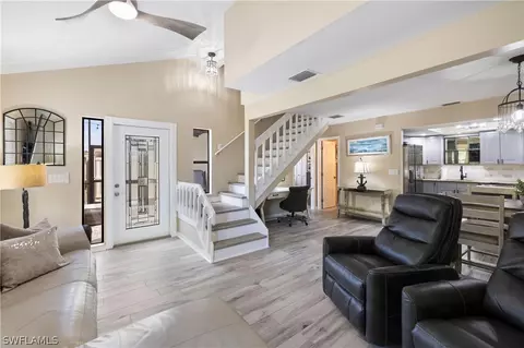 13236 Broadhurst Loop, Fort Myers, FL 33919
