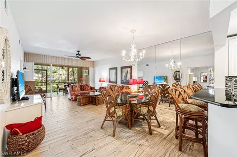 4130 Sawgrass Point Dr #101, Bonita Springs, FL 34134