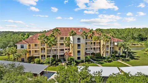 10710 Ravenna Way #206, Fort Myers, FL 33913