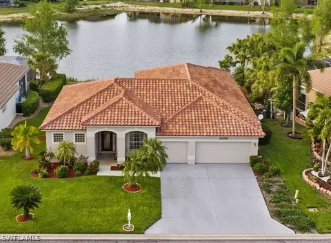 12909 Kedleston Cir, Fort Myers, FL 33912