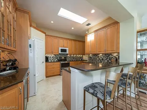 2941 Greenflower Ct, Bonita Springs, FL 34134