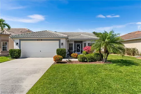 8091 Breton Cir, Fort Myers, FL 33912