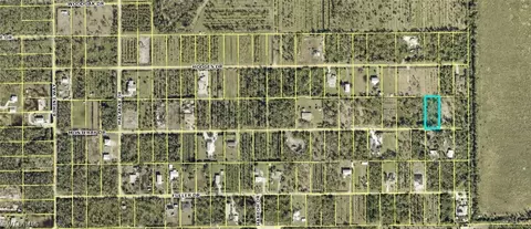 6240 Monteray Dr, Bokeelia, FL 33922