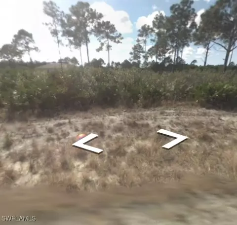 3505 74th St W, Lehigh Acres, FL 33971