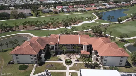 12661 Kelly Sands Way #123, Fort Myers, FL 33908
