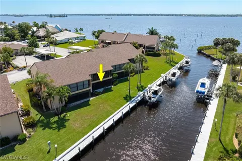 15481 Admiralty Cir #2, North Fort Myers, FL 33917