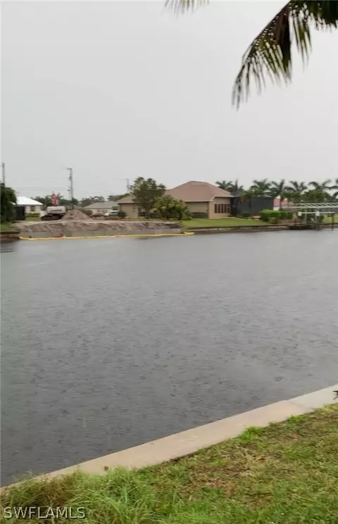 4358 SW 24th Ave, Cape Coral, FL 33914