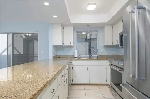 13661 Abbey Dr #4, Fort Myers, FL 33919
