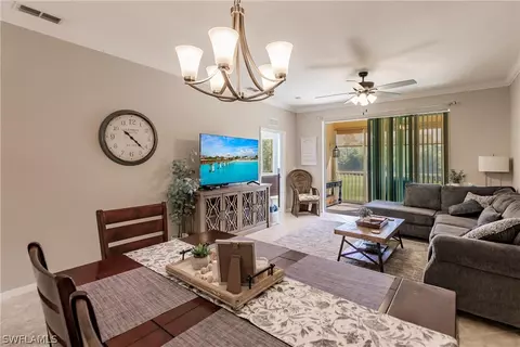 19451 Cromwell Ct #204, Fort Myers, FL 33912