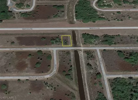 120 Concord Loop, Labelle, FL 33935 photo 5