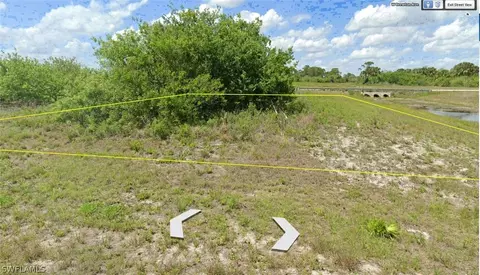 120 Concord Loop, Labelle, FL 33935