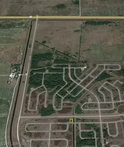 120 Concord Loop, Labelle, FL 33935 photo 7