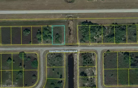 120 Concord Loop, Labelle, FL 33935 photo 3