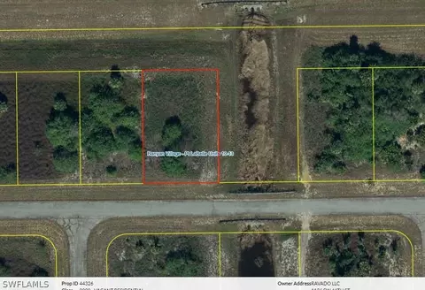 120 Concord Loop, Labelle, FL 33935 photo 2