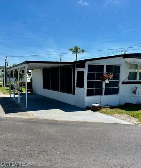 5558 Palm Beach Blvd #251, Fort Myers, FL 33905