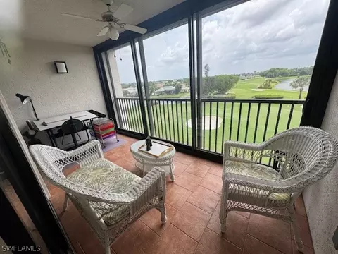 4604 Flagship Dr #406, Fort Myers, FL 33919