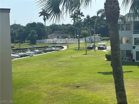 1529 Tropic Ter, North Fort Myers, FL 33903