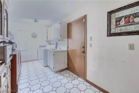 Other - 119 Robert Ave, Lehigh Acres, FL 33936 photo 3 of 5
