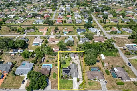 View/Area - 119 Robert Ave, Lehigh Acres, FL 33936 photo 1 of 2