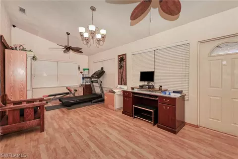 Other - 119 Robert Ave, Lehigh Acres, FL 33936 photo 1 of 5