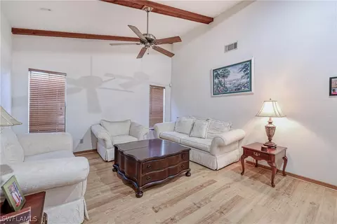 Living - 119 Robert Ave, Lehigh Acres, FL 33936 photo 7 of 7