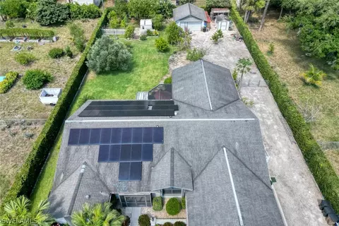 Other - 119 Robert Ave, Lehigh Acres, FL 33936 photo 5 of 5