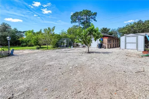 View/Area - 119 Robert Ave, Lehigh Acres, FL 33936 photo 2 of 2