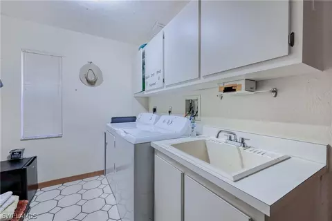 Other - 119 Robert Ave, Lehigh Acres, FL 33936 photo 4 of 5