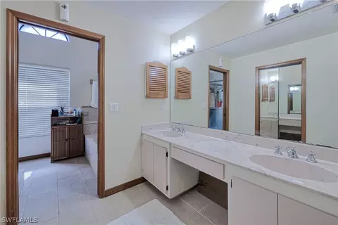 Bath - 119 Robert Ave, Lehigh Acres, FL 33936 photo 2 of 3