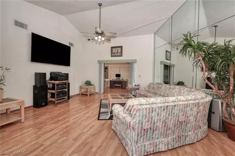 Living - 119 Robert Ave, Lehigh Acres, FL 33936 photo 1 of 7