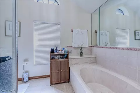 Bath - 119 Robert Ave, Lehigh Acres, FL 33936 photo 3 of 3