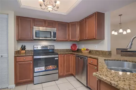 3140 Seasons Way #515, Estero, FL 33928