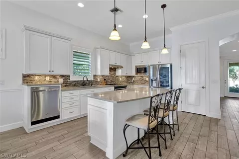 12843 Epping Way, Fort Myers, FL 33913