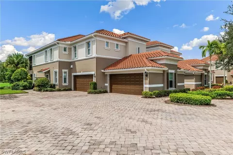 10311 Glastonbury Cir #101, Fort Myers, FL 33913