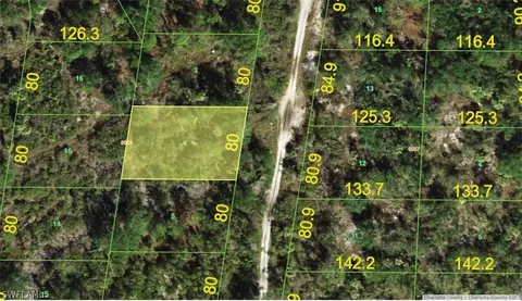 729 Sunset Blvd E, Punta Gorda, FL 33982