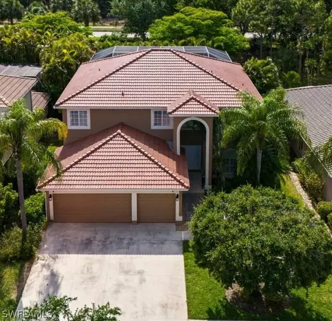 9634 Blue Stone Cir, Fort Myers, FL 33913