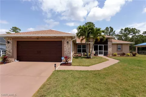 170 Ridgemont Dr, Lehigh Acres, FL 33972