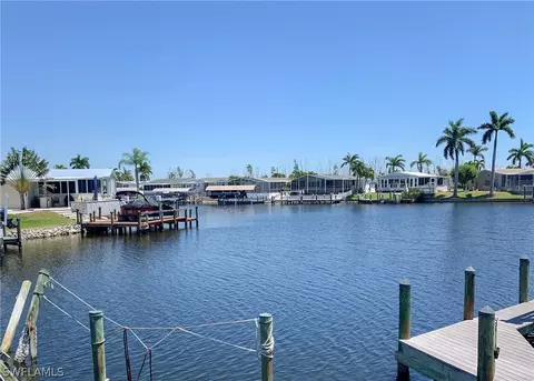 17621 Bryan Ct, Fort Myers Beach, FL 33931