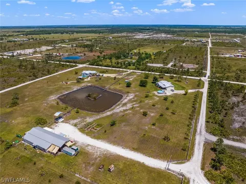 48473 Bermont Rd, Punta Gorda, FL 33982