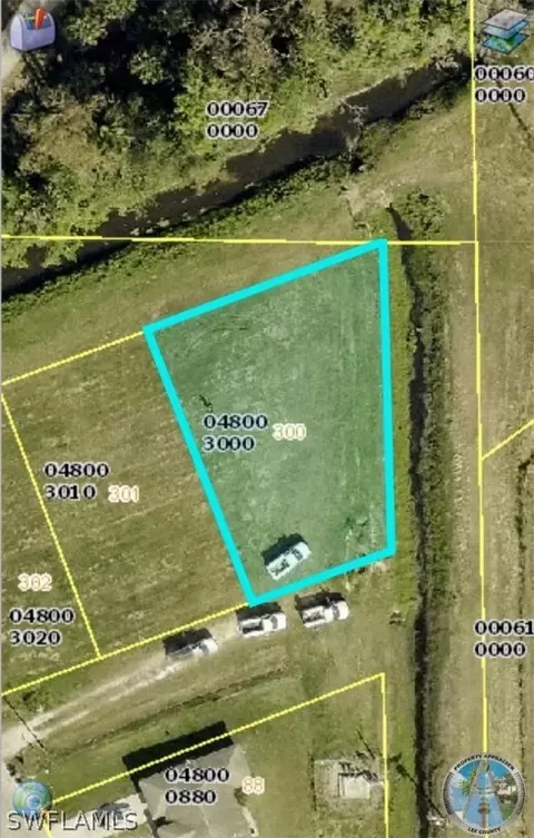 4369 Arlington Ave, Fort Myers, FL 33905