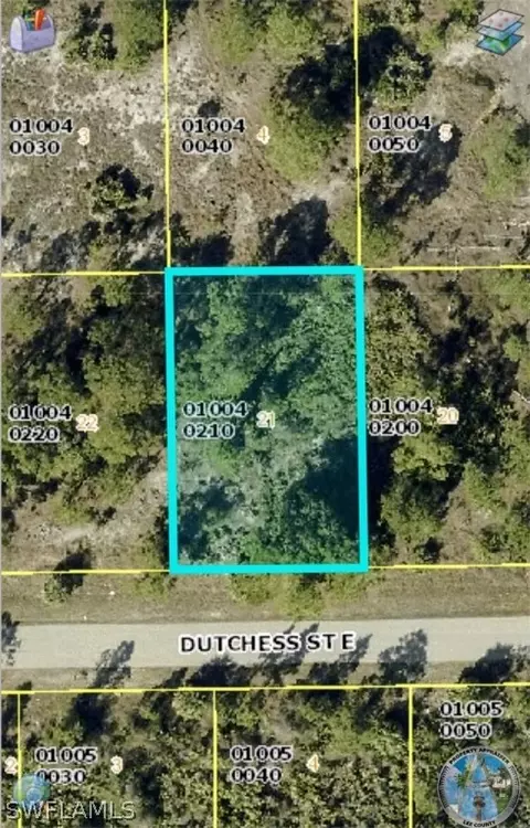 1115 Dutchess St E, Lehigh Acres, FL 33974