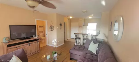 2040 Willow Hammock Cir #205, Punta Gorda, FL 33983