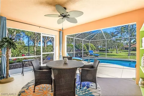 28005 Boccaccio Way, Bonita Springs, FL 34135