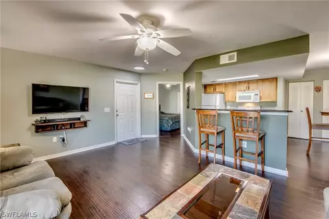 1771 Four Mile Cove Pkwy #1015, Cape Coral, FL 33990
