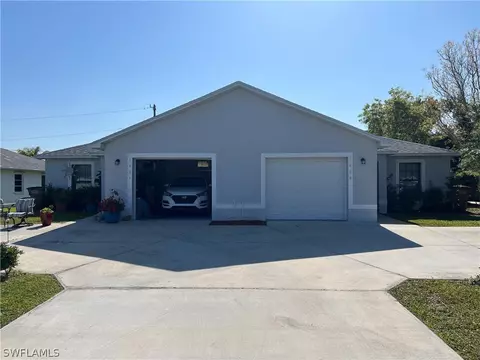 14071409 SE 8th Pl, Cape Coral, FL 33990