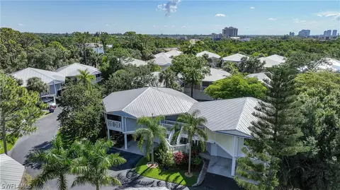 950 Moody Rd #131, North Fort Myers, FL 33903