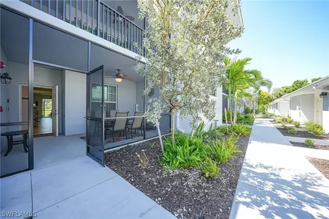 14070 Heritage Landing Blvd #411, Punta Gorda, FL 33955