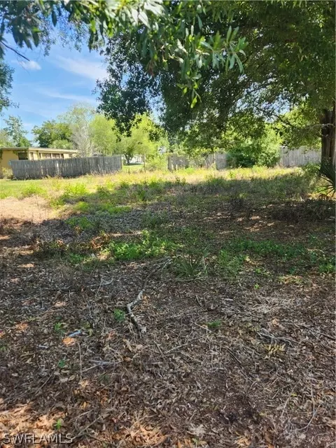 1104 Alligator Rd, Moore Haven, FL 33471 photo 6