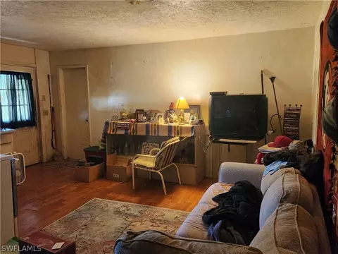 1104 Alligator Rd, Moore Haven, FL 33471 photo 9