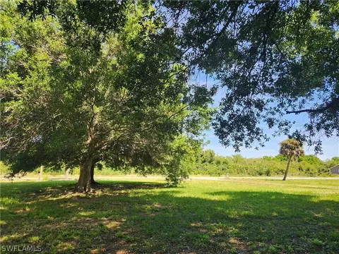1104 Alligator Rd, Moore Haven, FL 33471 photo 7